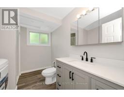 1 - 3590 Old Montreal Road, Ottawa, ON K4C1C8 Photo 11