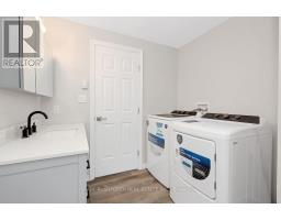 1 - 3590 Old Montreal Road, Ottawa, ON K4C1C8 Photo 12