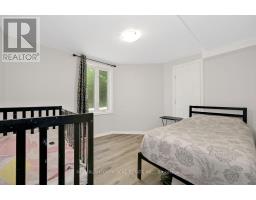 1 - 3590 Old Montreal Road, Ottawa, ON K4C1C8 Photo 13