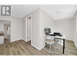 1 - 3590 Old Montreal Road, Ottawa, ON K4C1C8 Photo 14