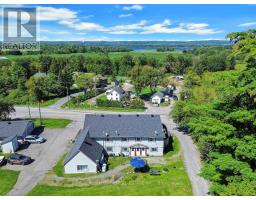 1 - 3590 Old Montreal Road, Ottawa, ON K4C1C8 Photo 15