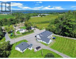 1 - 3590 Old Montreal Road, Ottawa, ON K4C1C8 Photo 16