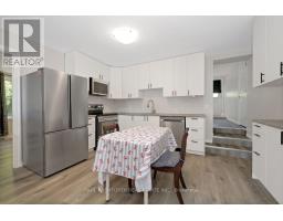 1 - 3590 Old Montreal Road, Ottawa, ON K4C1C8 Photo 7