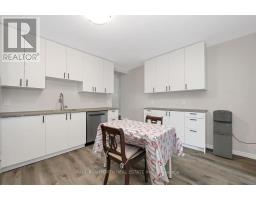 1 - 3590 Old Montreal Road, Ottawa, ON K4C1C8 Photo 8