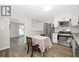 1 - 3590 Old Montreal Road, Ottawa, ON K4C1C8 Photo 9
