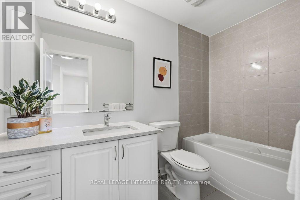 4 Bed, 3 Bath House for Sale in Ottawa – 1136 SPEEDVALE COURT, Ottawa – MLS# X13744264 - Image 43