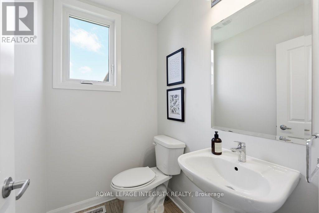 1136 SPEEDVALE COURT, Ottawa — photo 6