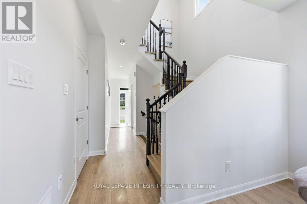 1136 SPEEDVALE COURT, Ottawa — photo 7