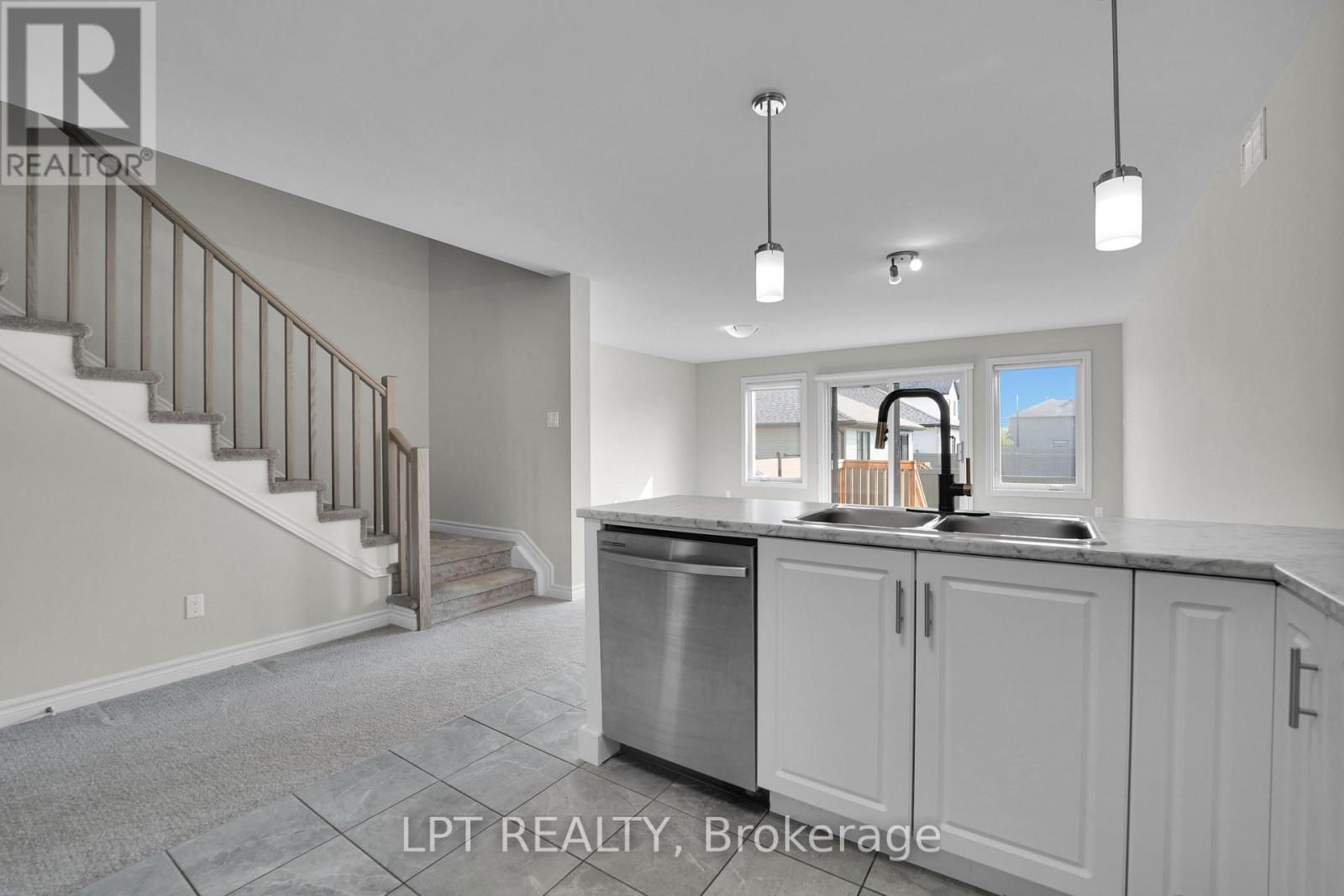 82 O'DONOVAN DRIVE, Carleton Place — photo 9