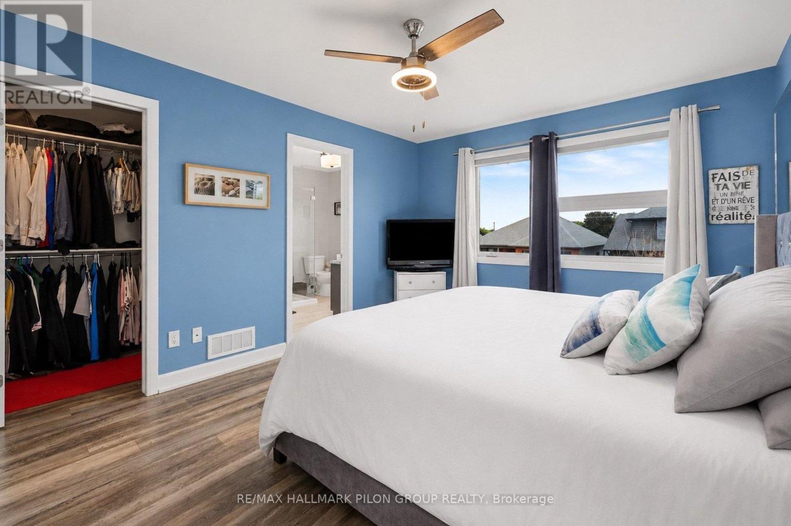 3 Bed, 3 Bath House for Sale in Russell – 47 NANCY STREET, Russell – MLS# X13744302 - Image 14