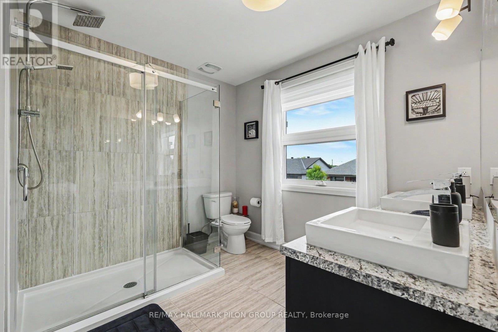 3 Bed, 3 Bath House for Sale in Russell – 47 NANCY STREET, Russell – MLS# X13744302 - Image 15