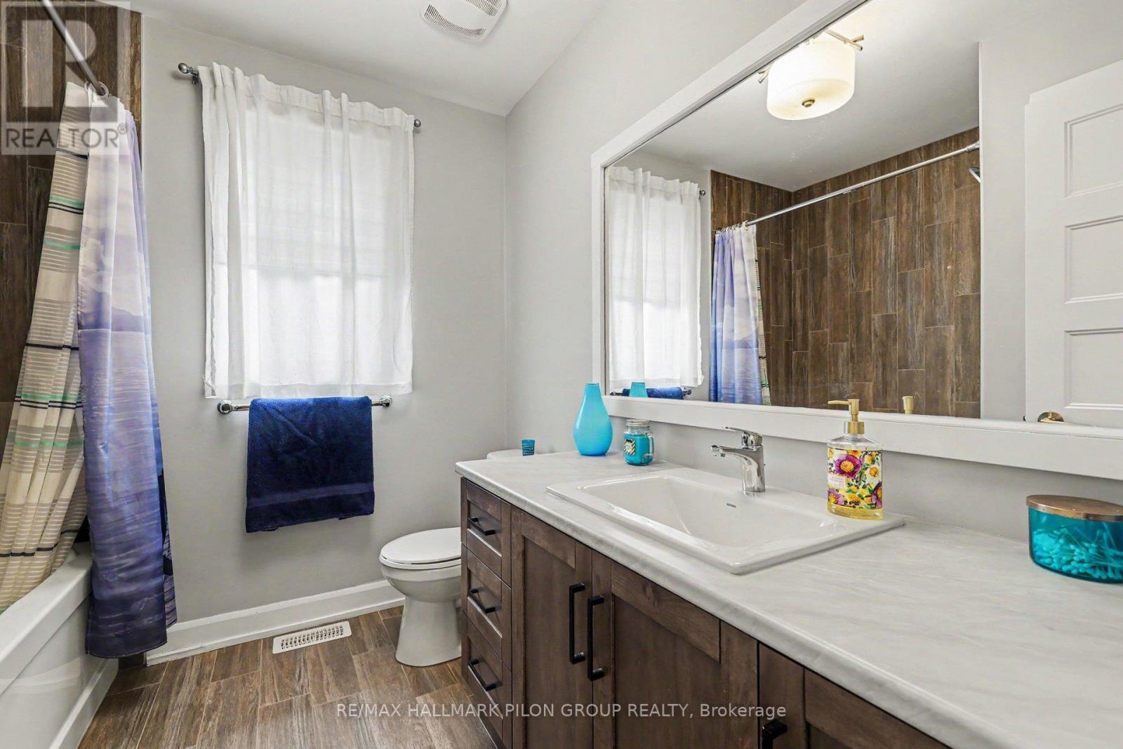 3 Bed, 3 Bath House for Sale in Russell – 47 NANCY STREET, Russell – MLS# X13744302 - Image 18