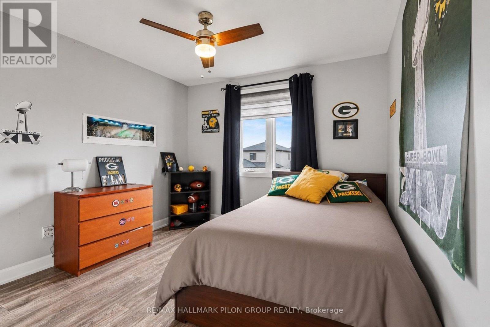 3 Bed, 3 Bath House for Sale in Russell – 47 NANCY STREET, Russell – MLS# X13744302 - Image 19