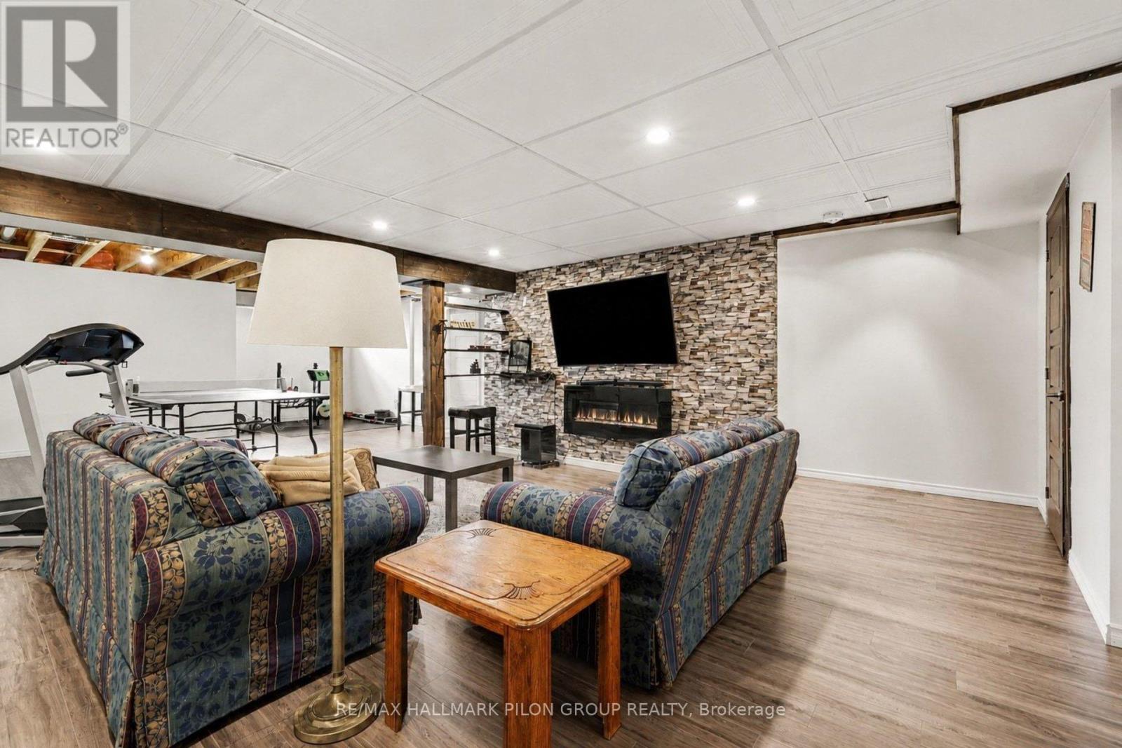 3 Bed, 3 Bath House for Sale in Russell – 47 NANCY STREET, Russell – MLS# X13744302 - Image 20