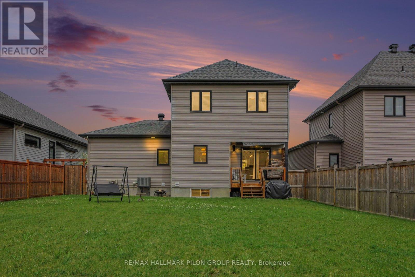 3 Bed, 3 Bath House for Sale in Russell – 47 NANCY STREET, Russell – MLS# X13744302 - Image 23