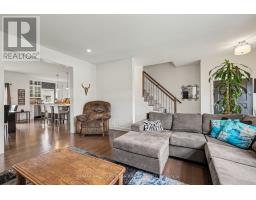 47 Nancy Street, Russell, ON K0A1W0 Photo 10
