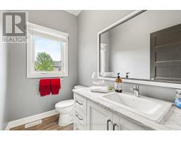 47 Nancy Street, Russell, ON K0A1W0 Photo 11