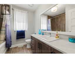 47 Nancy Street, Russell, ON K0A1W0 Photo 18