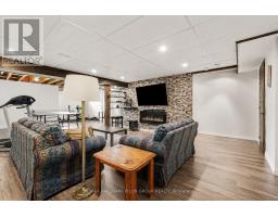 47 Nancy Street, Russell, ON K0A1W0 Photo 20