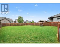 47 Nancy Street, Russell, ON K0A1W0 Photo 22