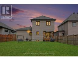47 Nancy Street, Russell, ON K0A1W0 Photo 23