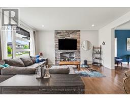 47 Nancy Street, Russell, ON K0A1W0 Photo 9