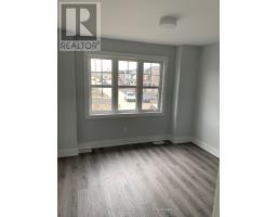 541 Filly Terrace, Ottawa, ON K0A2Z0 Photo 10