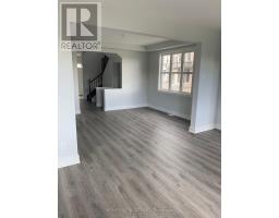 541 Filly Terrace, Ottawa, ON K0A2Z0 Photo 11