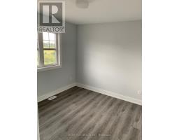 541 Filly Terrace, Ottawa, ON K0A2Z0 Photo 12