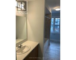 541 Filly Terrace, Ottawa, ON K0A2Z0 Photo 13