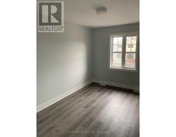 541 Filly Terrace, Ottawa, ON K0A2Z0 Photo 14