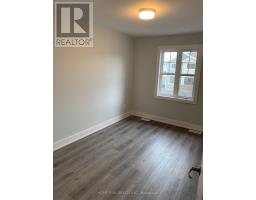 541 Filly Terrace, Ottawa, ON K0A2Z0 Photo 15