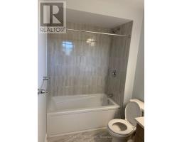 541 Filly Terrace, Ottawa, ON K0A2Z0 Photo 16