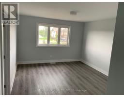 541 Filly Terrace, Ottawa, ON K0A2Z0 Photo 17