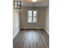 541 Filly Terrace, Ottawa, ON K0A2Z0 Photo 18