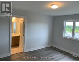 541 Filly Terrace, Ottawa, ON K0A2Z0 Photo 19