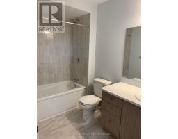 541 Filly Terrace, Ottawa, ON K0A2Z0 Photo 20