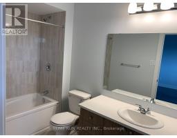 541 Filly Terrace, Ottawa, ON K0A2Z0 Photo 21