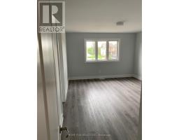541 Filly Terrace, Ottawa, ON K0A2Z0 Photo 22