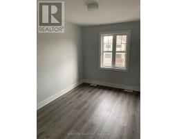541 Filly Terrace, Ottawa, ON K0A2Z0 Photo 23