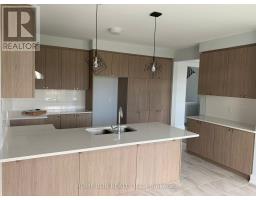 541 Filly Terrace, Ottawa, ON K0A2Z0 Photo 24