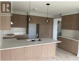 541 Filly Terrace, Ottawa, ON K0A2Z0 Photo 25