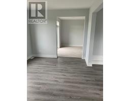 541 Filly Terrace, Ottawa, ON K0A2Z0 Photo 26