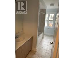 541 Filly Terrace, Ottawa, ON K0A2Z0 Photo 27