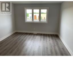 541 Filly Terrace, Ottawa, ON K0A2Z0 Photo 28