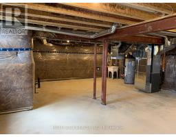 541 Filly Terrace, Ottawa, ON K0A2Z0 Photo 29