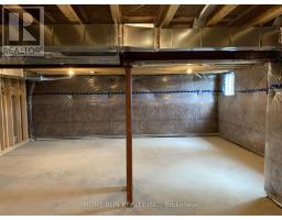 541 Filly Terrace, Ottawa, ON K0A2Z0 Photo 30