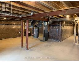 541 Filly Terrace, Ottawa, ON K0A2Z0 Photo 31