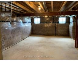 541 Filly Terrace, Ottawa, ON K0A2Z0 Photo 32