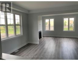 541 Filly Terrace, Ottawa, ON K0A2Z0 Photo 6